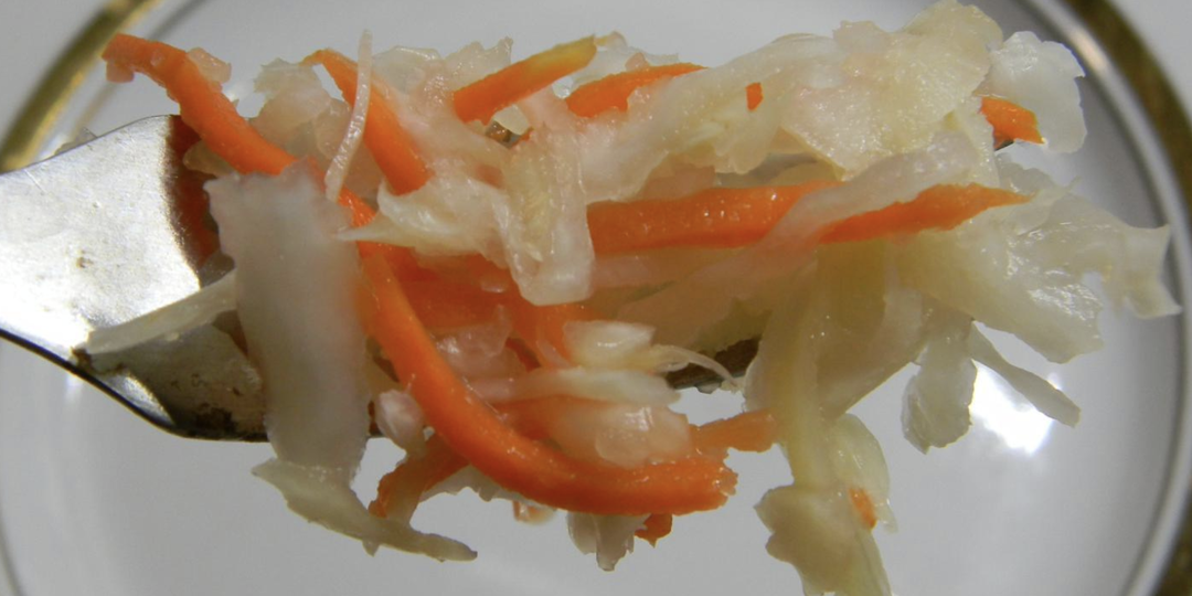 Гепатоз — это диагноз или состояние? Отвечают гепатологи