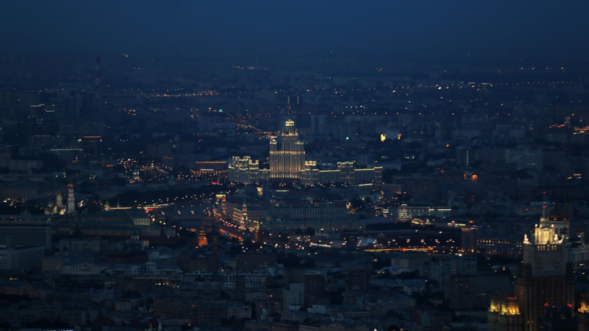   РИА Новости