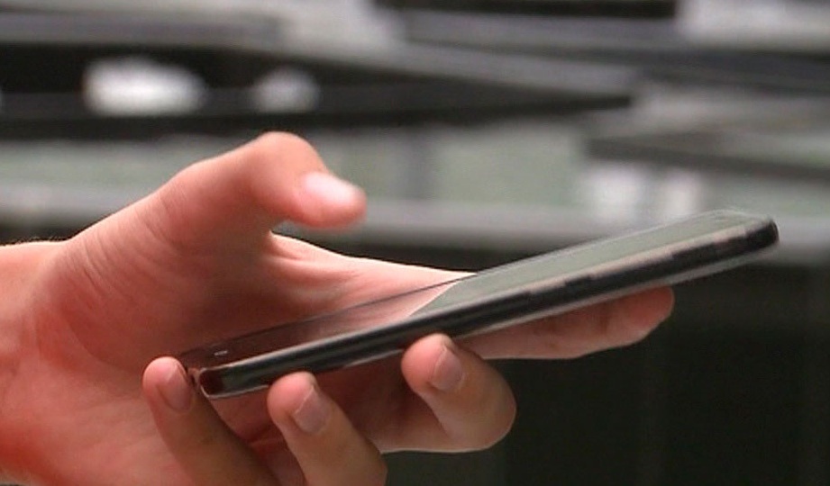 Поддельные петиции: как не потерять бдительность?