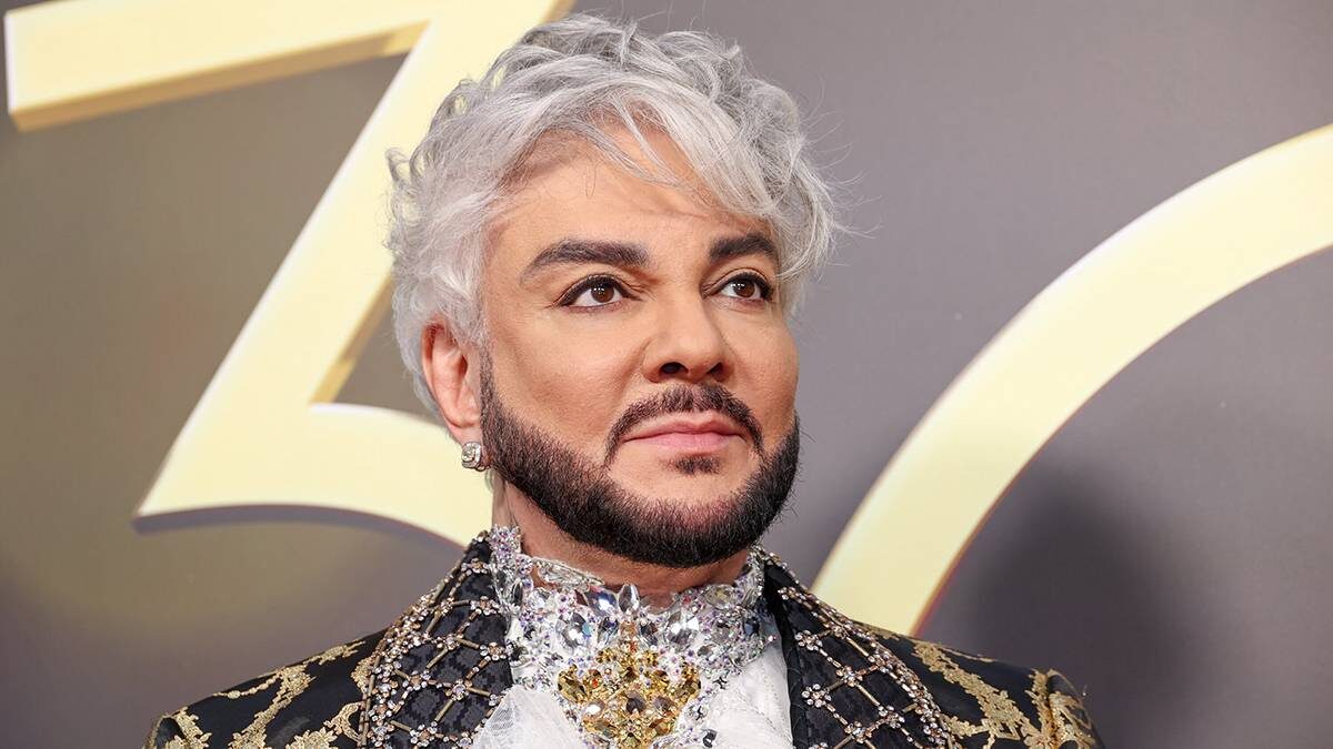    Фото: Ярослав Чингаев / АГН Москва