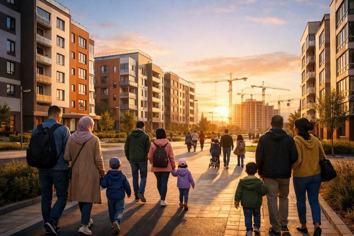    Фото: коллаж RuNews24.ru