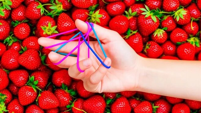 Фото: REGIONS/Сгенерировано нейросетью