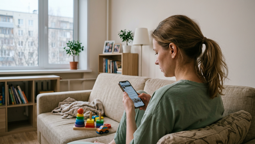    Фото ИИ progorodnn.ru