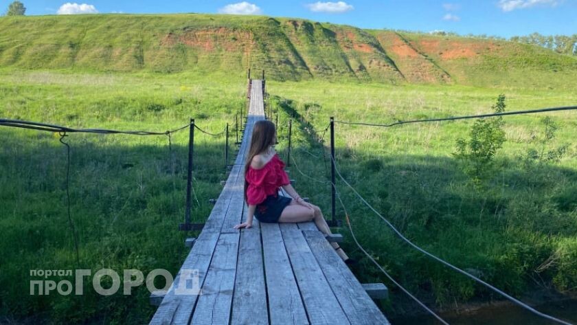    Из архива "Про Город"