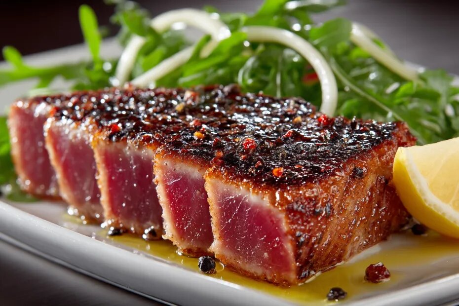    Создано ИИ/NEWS.ru