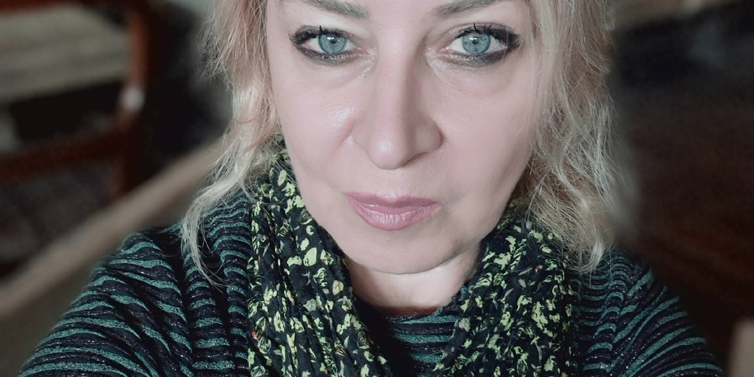 Куда я пропала и что случилось с Дзен