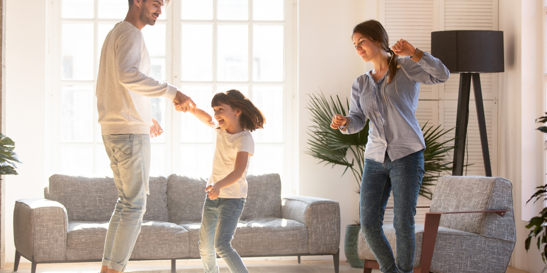 Как легально не ходить в школу в 2026 году