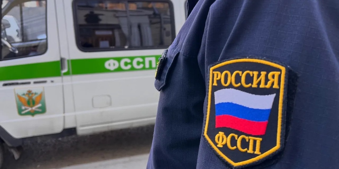 Саратовские приставы выдворили из страны троих иностранцев