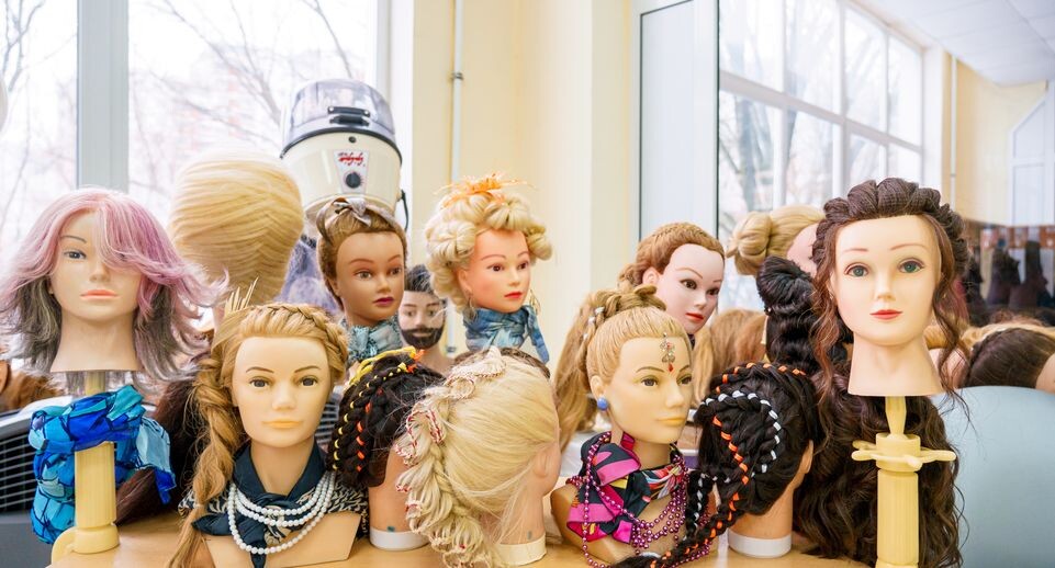    Медиасток.рф