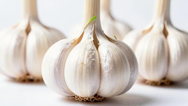 Фото: REGIONS/Сгенерировано нейросетью