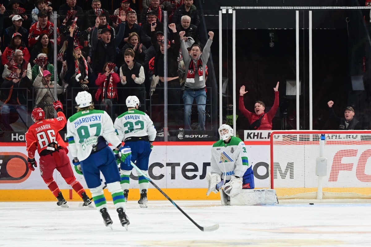    Фото: Павел Ворожцов, «Областная газета»