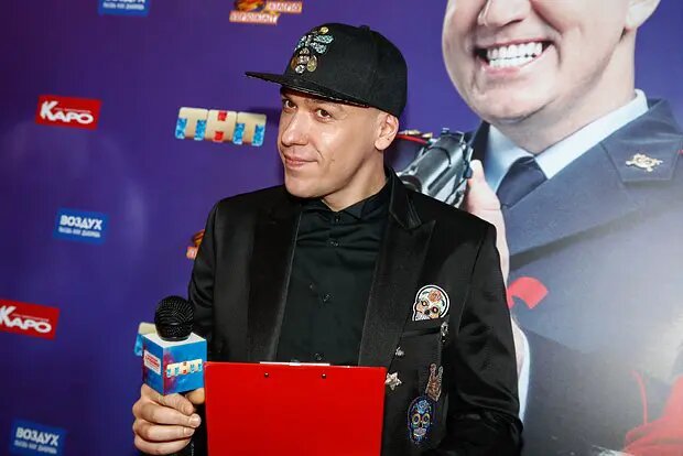    Источник: lenta.ru/ Федор Никулина