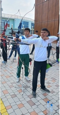 ФОТО: SPORTS.tj(СПОРТ.тдж): новости спорта в СНГ и мире