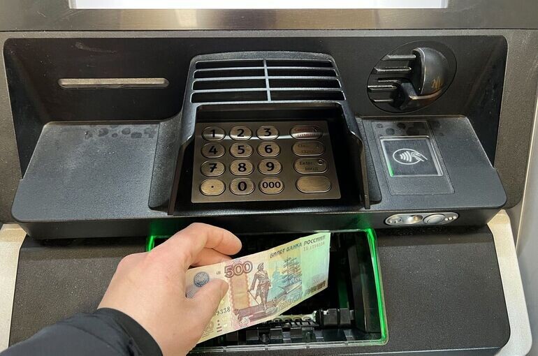   Мобильный репортер/Агентство «Москва»