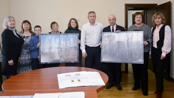 Фото: https://vk.ru/wall-178746454_31004