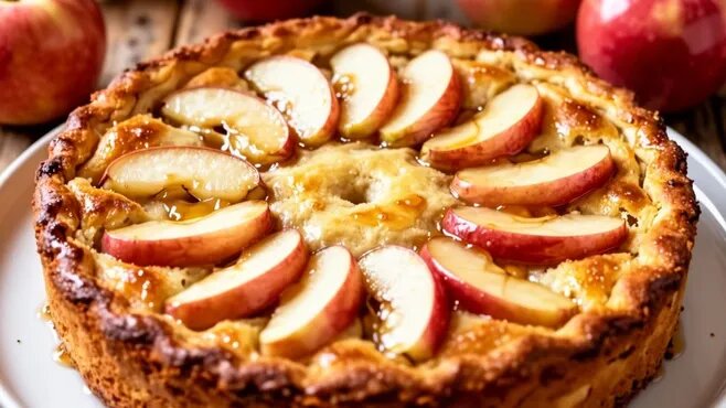 Фото: REGIONS/Сгенерировано нейросетью