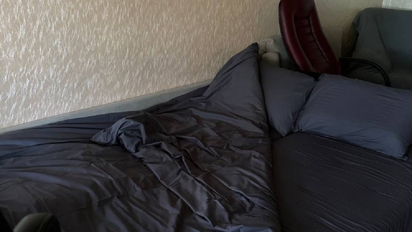    фото из архива редакции