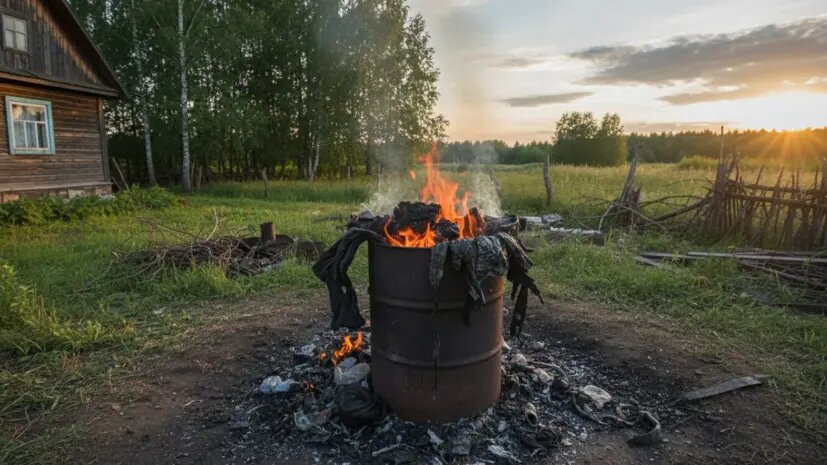    Источник: russian.rt.com Юрий Карпов