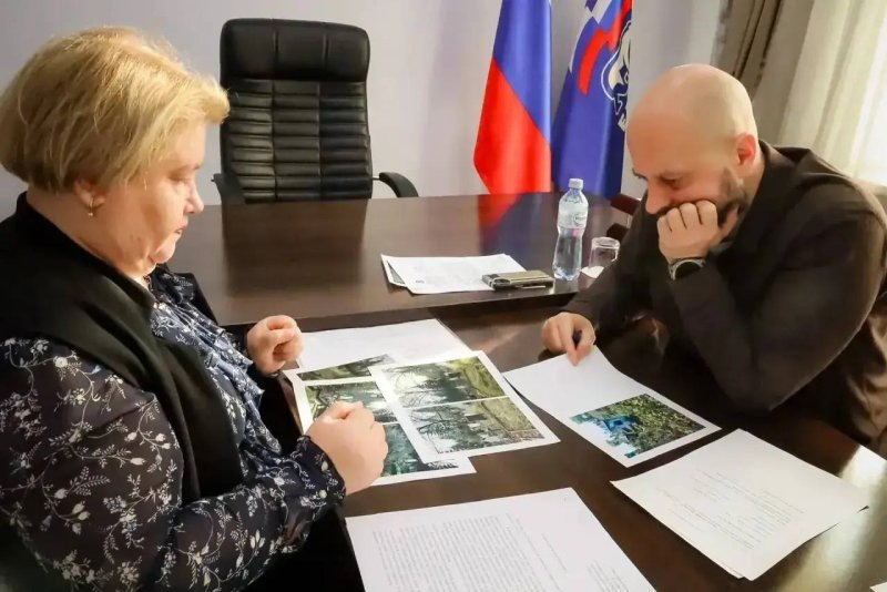     фото - тг-канал Е. Маслова