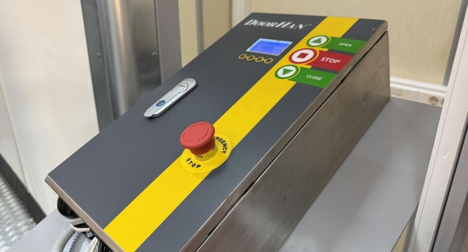    REGIONS/Мария Шматкова