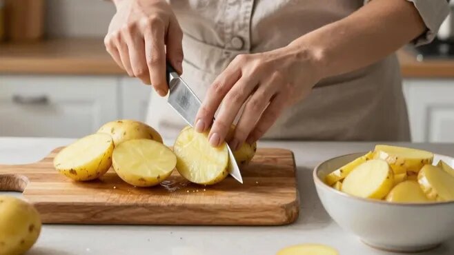 Фото: REGIONS/Сгенерировано нейросетью