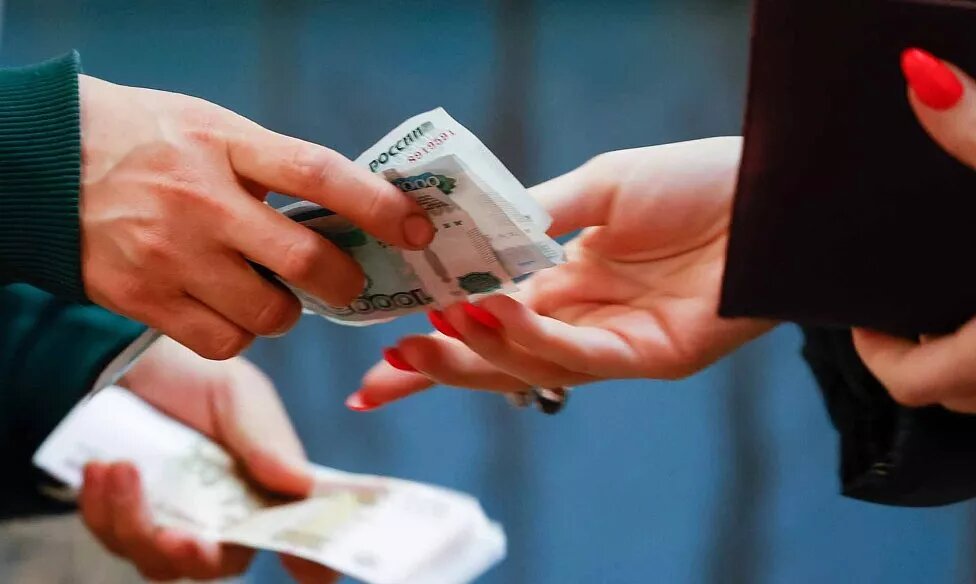 Источник фото: Объясняем РФ https://xn--90aivcdt6dxbc.xn--p1ai/