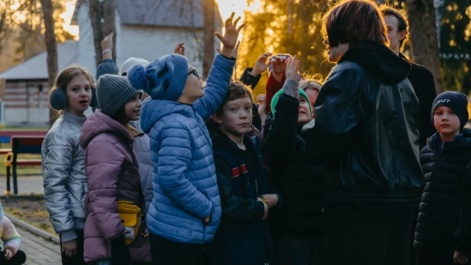 Фото: https://max.ru/obr_47/AZ1En5xrc-4