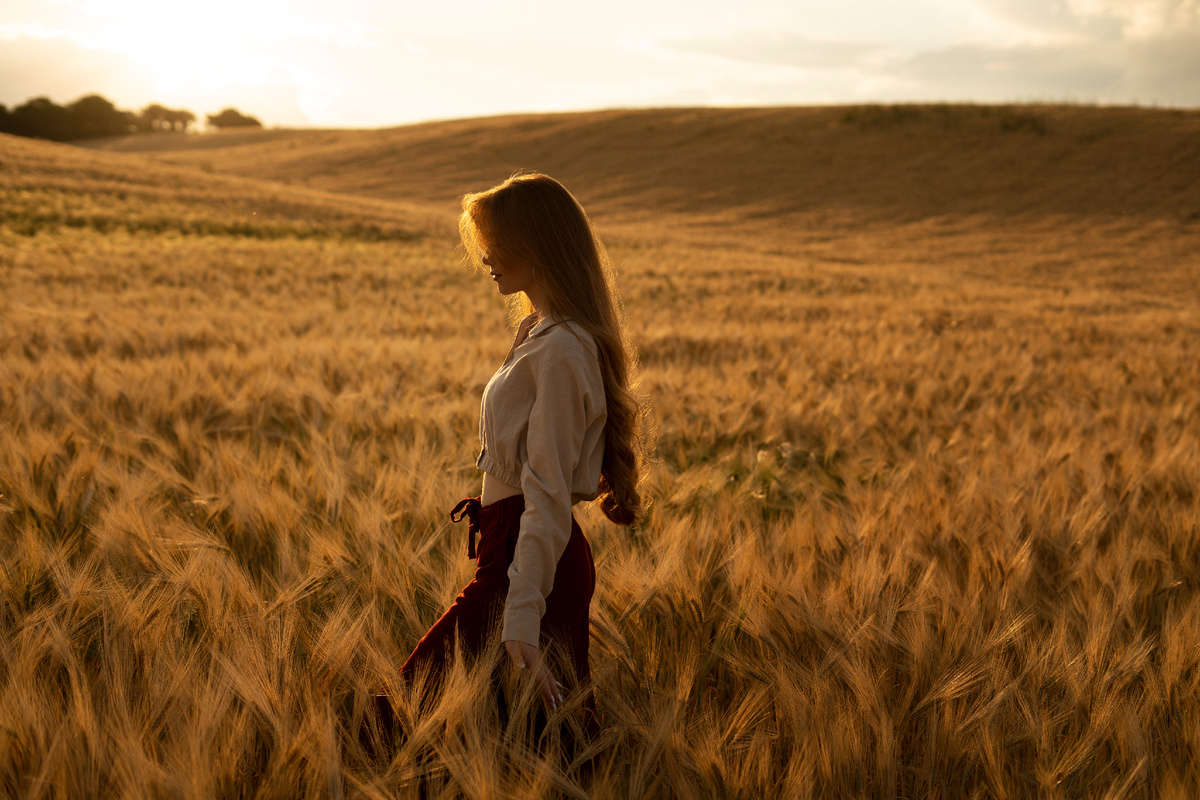 Как перестать жить в режиме ожидания?