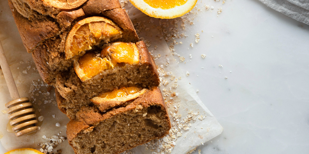 Замена сладкого к чаю: 10 проверенных рецептов без муки, сахара и лишних хлопот