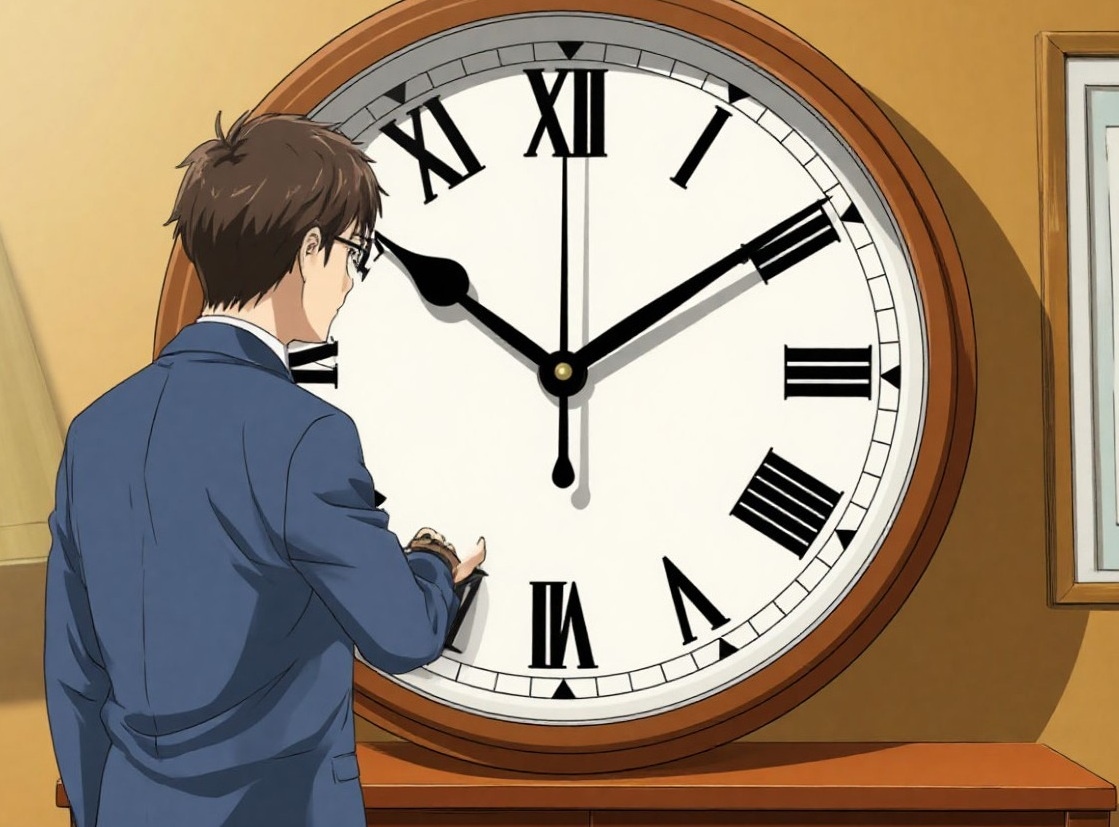 Все иллюстрации к этой статье созданы в соавторстве с shedevrum