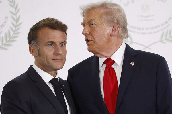 Yoan Valat/Reuters   📷