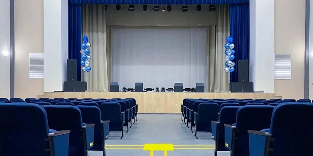 18 учреждений культуры Поморья получат финансирование по семейному нацпроекту