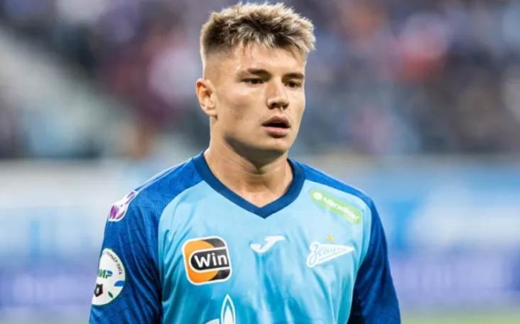 чемпионат.ком