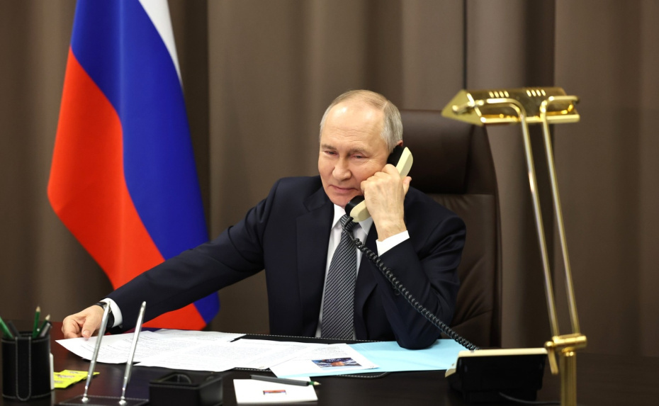    kremlin.ru