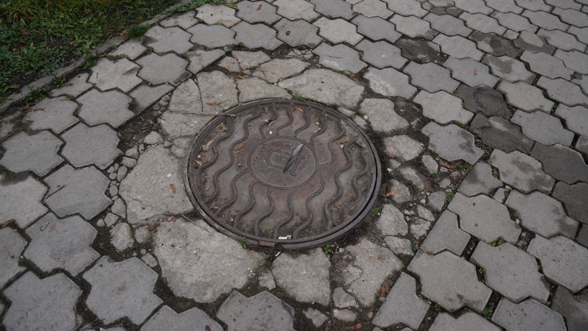 Тульская пресса📷
