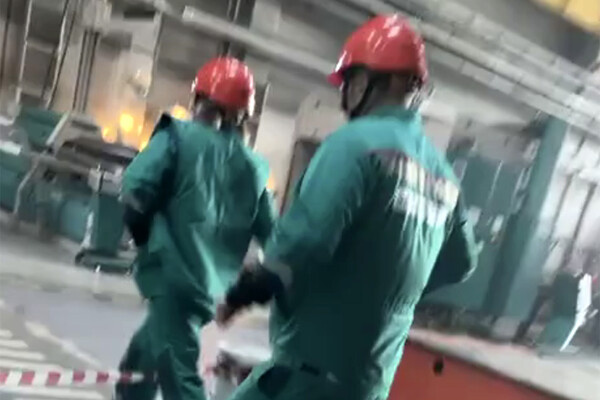 Telegram-канал Baza  📷