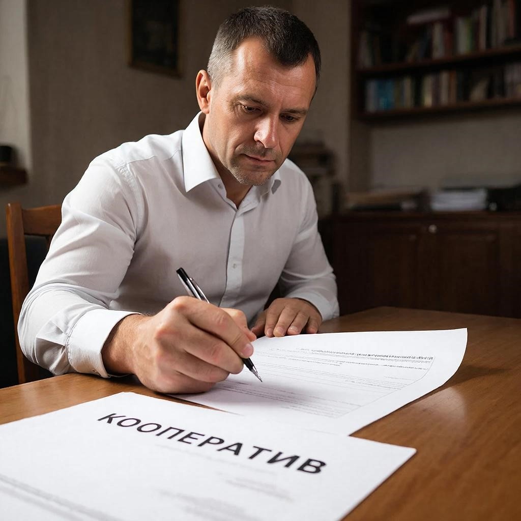 Заполняем фору Р11001