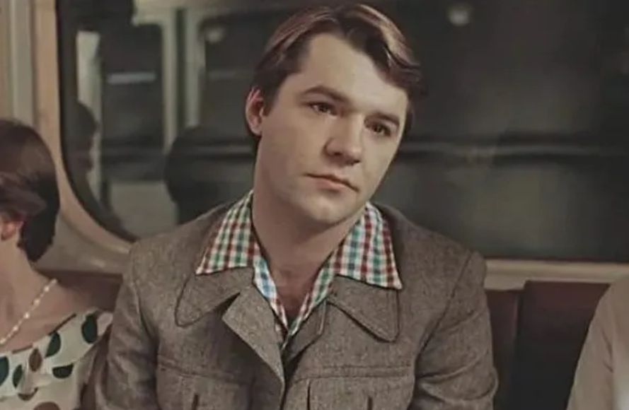 Фото: kino.rambler.ru