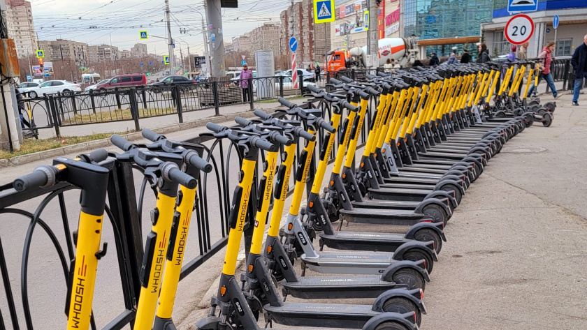    Фото: Тадевосян Давид
