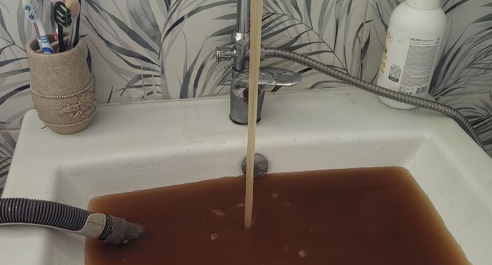    предоставлено собеседницей