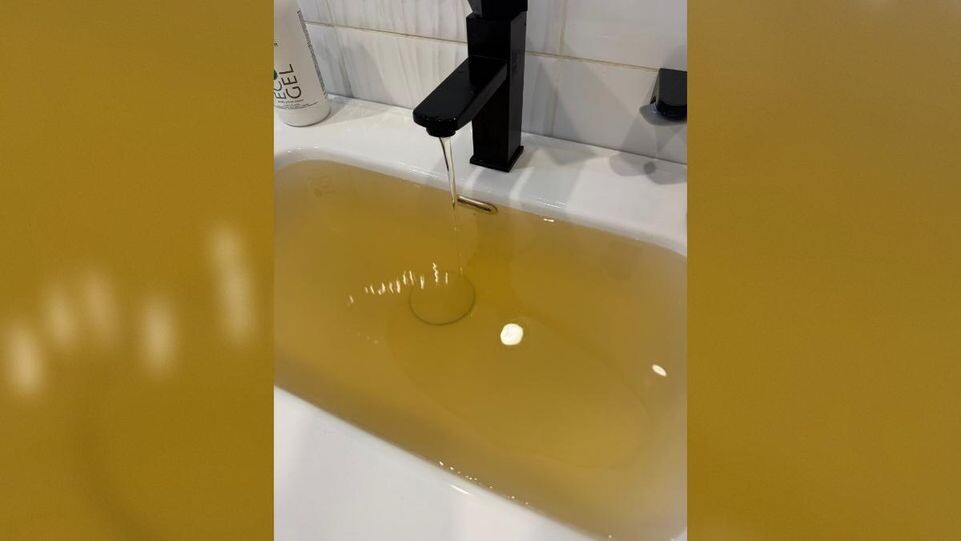    предоставлено собеседницей