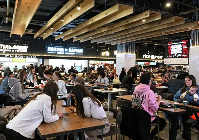 Фото с сайта Пятого канала