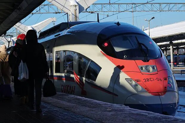    Источник: lenta.ru/ Мила Кузнецова