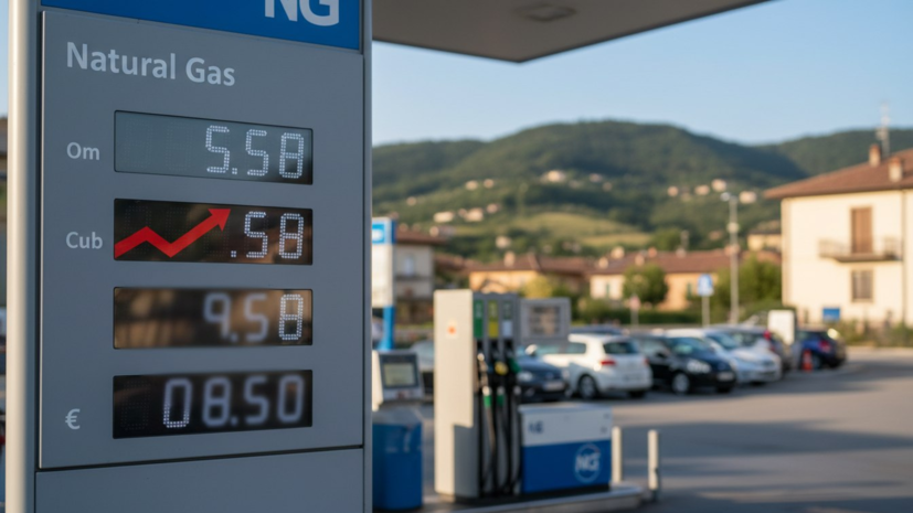   Сгенерировано с помощью ИИ