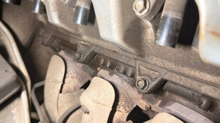    Визуализация процесса создания контента по заголовку. lucky247187Q