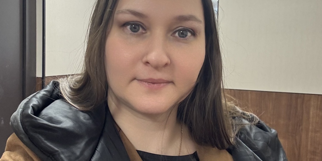 Суд полностью удовлетворил иск автовладельца, признав доначисление утилизационного сбора таможенным органом незаконным.