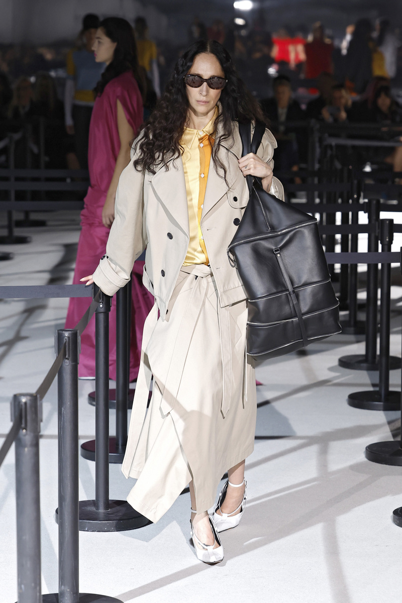    Marie Adam-Leenaerdt