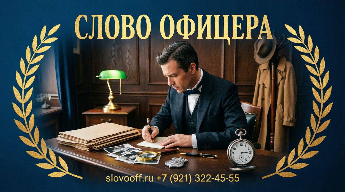 «Привезли кирпич вместо iPhone»: что делать, если курьер подменил товар или украл посылку
