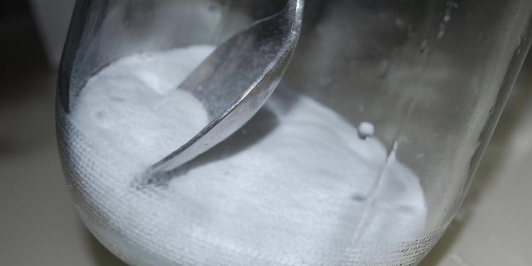 «Фортранс» не назначают просто так: 3 группы препаратов для подготовки к колоноскопии