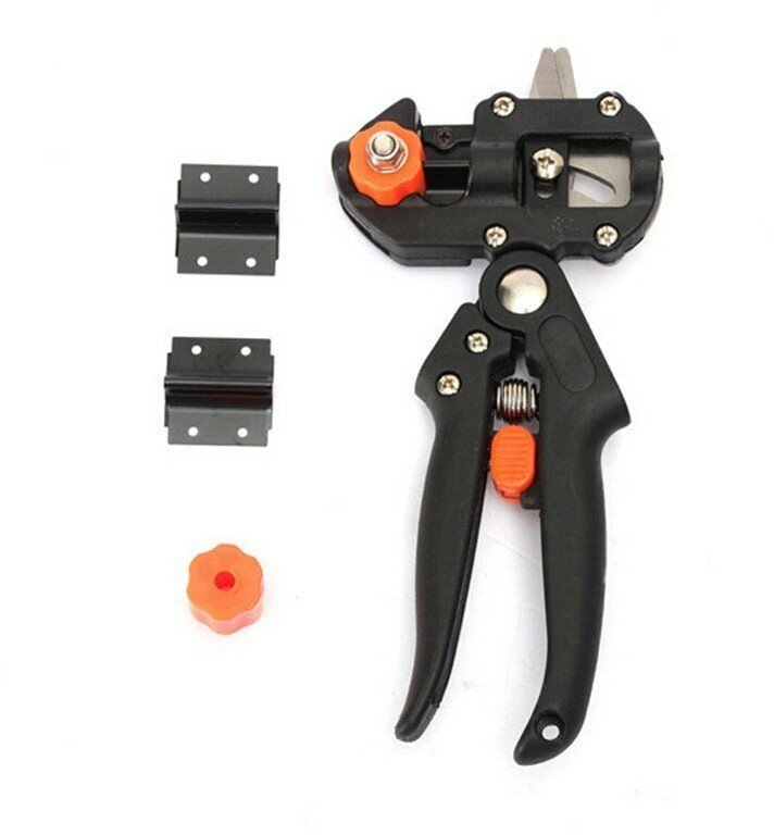 Заказал специальный секатор Фото с https://avatars.mds.yandex.net/get-mpic/1715800/img_id8909689627491026364.jpeg/orig